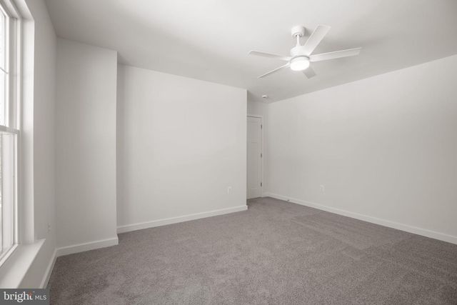 LOT 34 SOUTHALL DR, King George, VA 22485