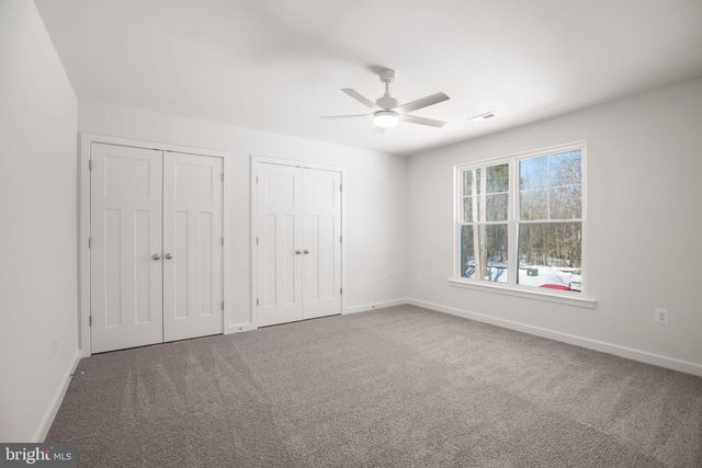 LOT 34 SOUTHALL DR, King George, VA 22485