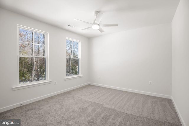 LOT 34 SOUTHALL DR, King George, VA 22485