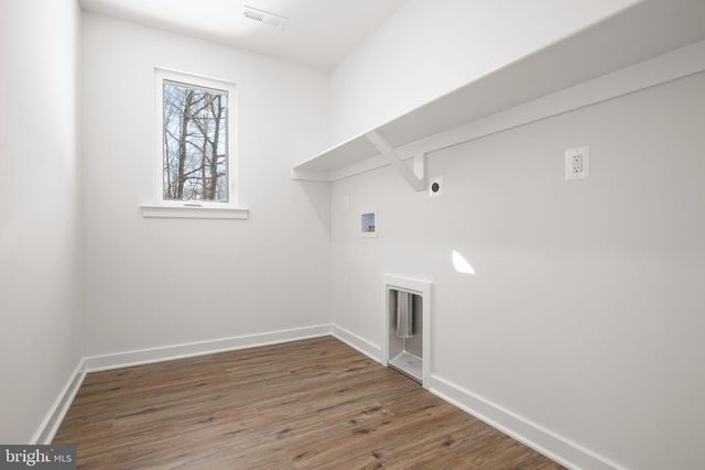 LOT 34 SOUTHALL DR, King George, VA 22485