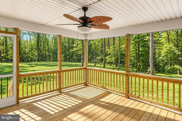 LOT 34 SOUTHALL DR, King George, VA 22485