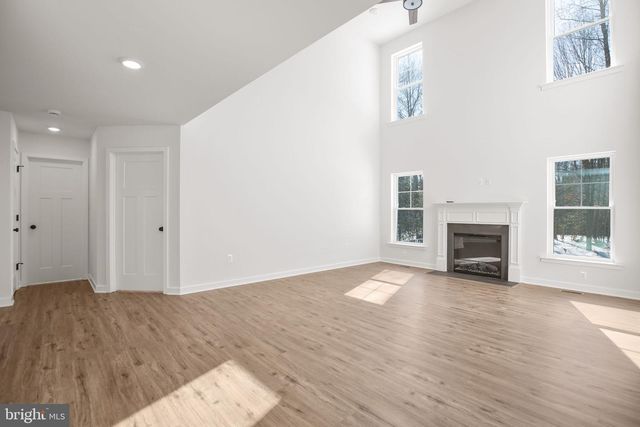 LOT 34 SOUTHALL DR, King George, VA 22485