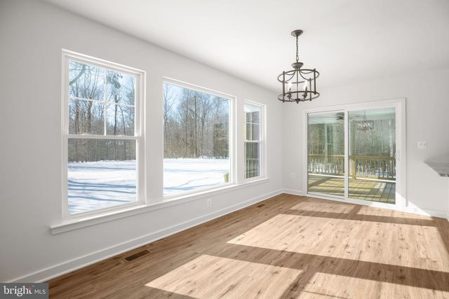 LOT 34 SOUTHALL DR, King George, VA 22485