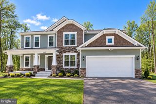 LOT 34 SOUTHALL DR, King George, VA 22485