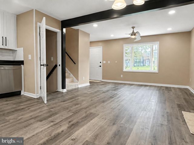 5505 TALLOW ST, Fredericksburg, VA 22407