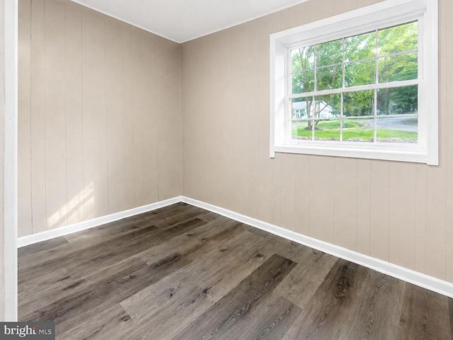 5505 TALLOW ST, Fredericksburg, VA 22407