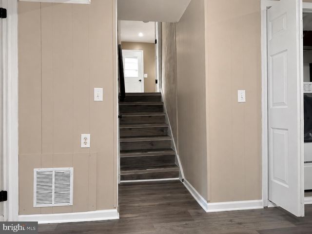 5505 TALLOW ST, Fredericksburg, VA 22407