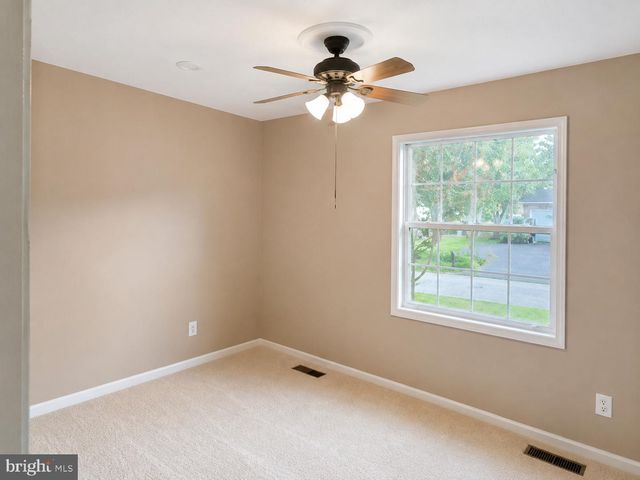 5505 TALLOW ST, Fredericksburg, VA 22407