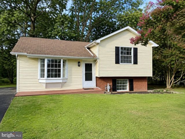 5505 TALLOW ST, Fredericksburg, VA 22407