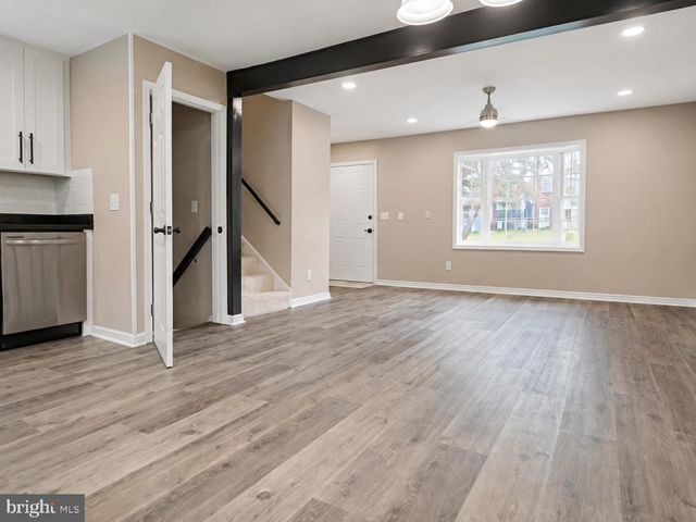 5505 TALLOW ST, Fredericksburg, VA 22407