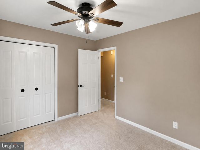 5505 TALLOW ST, Fredericksburg, VA 22407