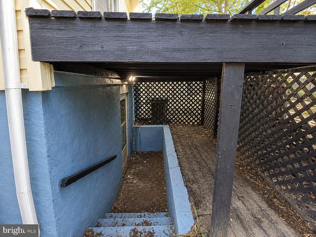 5505 TALLOW ST, Fredericksburg, VA 22407
