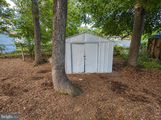 5505 TALLOW ST, Fredericksburg, VA 22407