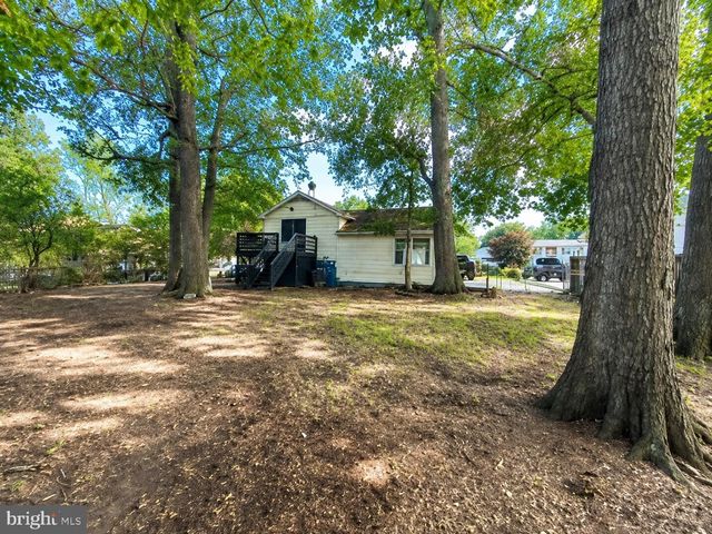 5505 TALLOW ST, Fredericksburg, VA 22407