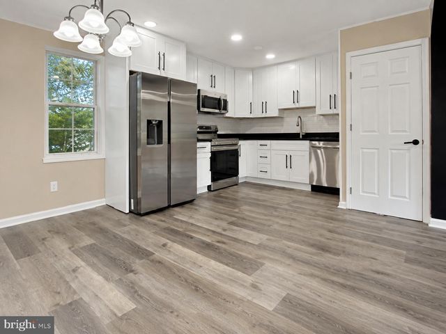 5505 TALLOW ST, Fredericksburg, VA 22407
