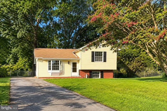 5505 TALLOW ST, Fredericksburg, VA 22407