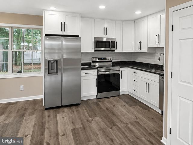 5505 TALLOW ST, Fredericksburg, VA 22407