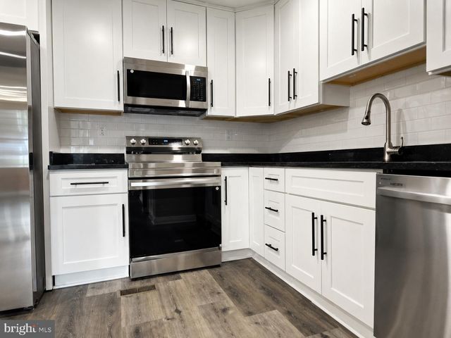 5505 TALLOW ST, Fredericksburg, VA 22407