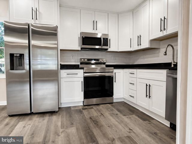5505 TALLOW ST, Fredericksburg, VA 22407