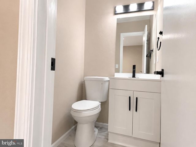 5505 TALLOW ST, Fredericksburg, VA 22407