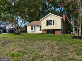 5505 TALLOW ST, Fredericksburg, VA 22407