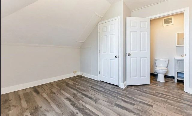 47 Appleton St. 6, Quincy, MA 02171