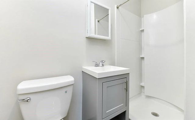 47 Appleton St. 6, Quincy, MA 02171