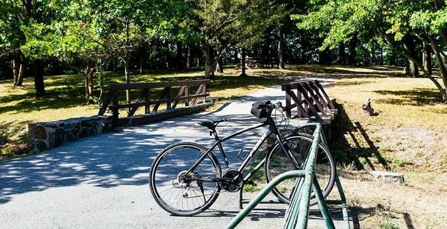 47 Appleton St. 6, Quincy, MA 02171