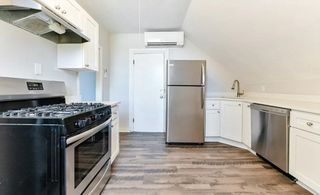 47 Appleton St. 6, Quincy, MA 02171