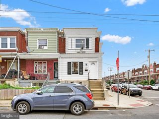 5901 COLGATE ST, Philadelphia, PA 19120