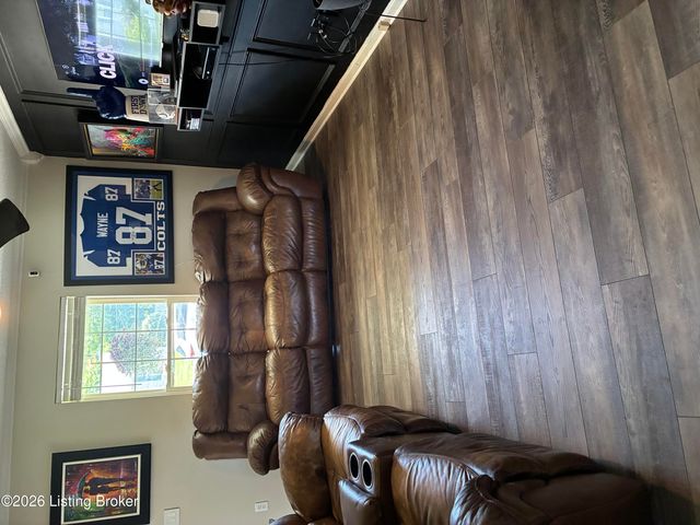 1229 Eastern St, Elizabethtown, KY 42701