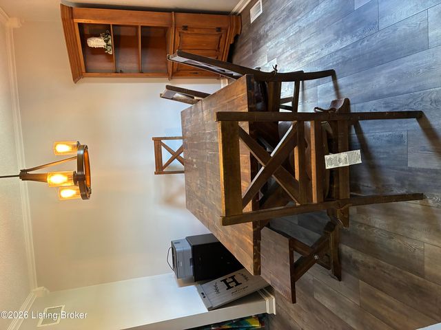 1229 Eastern St, Elizabethtown, KY 42701