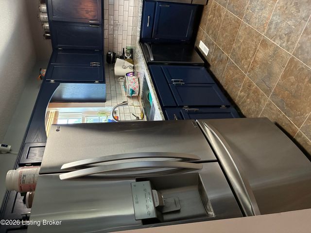 1229 Eastern St, Elizabethtown, KY 42701