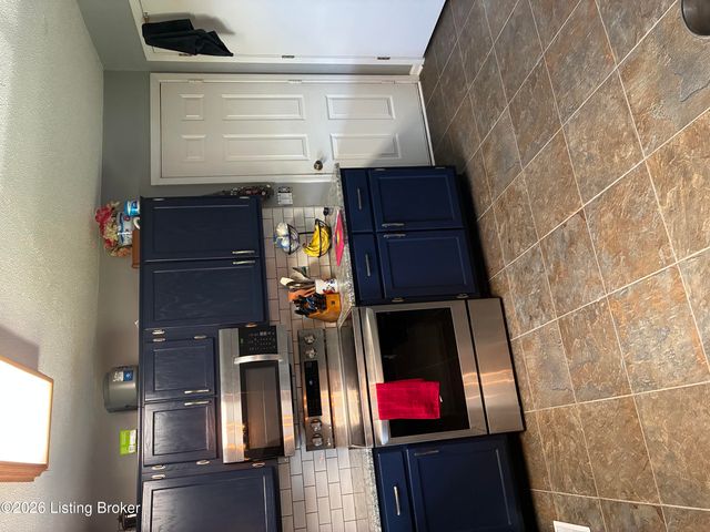 1229 Eastern St, Elizabethtown, KY 42701
