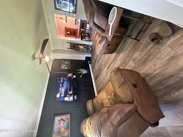 1229 Eastern St, Elizabethtown, KY 42701