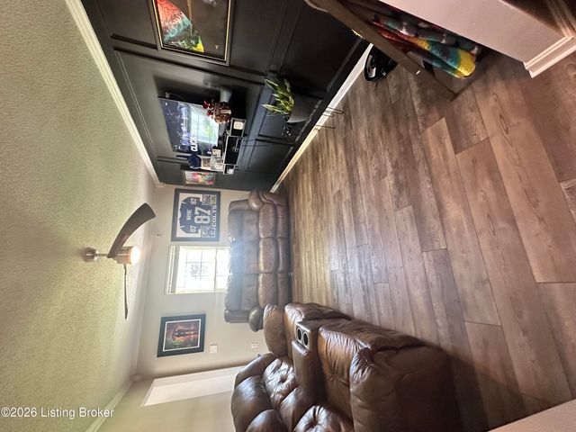 1229 Eastern St, Elizabethtown, KY 42701