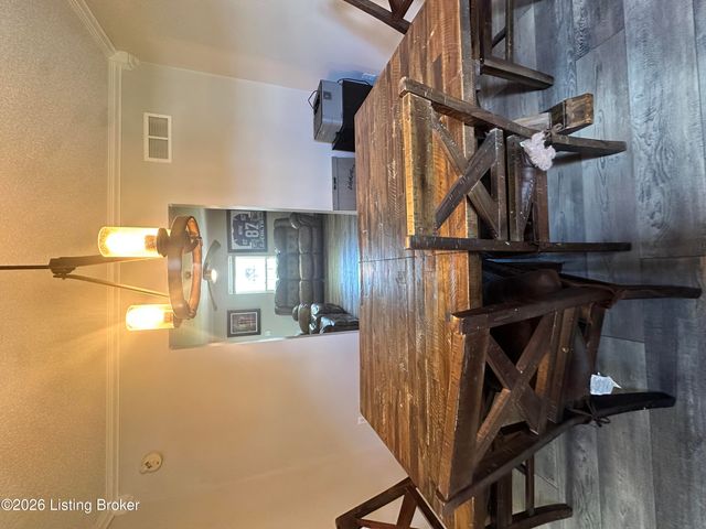 1229 Eastern St, Elizabethtown, KY 42701