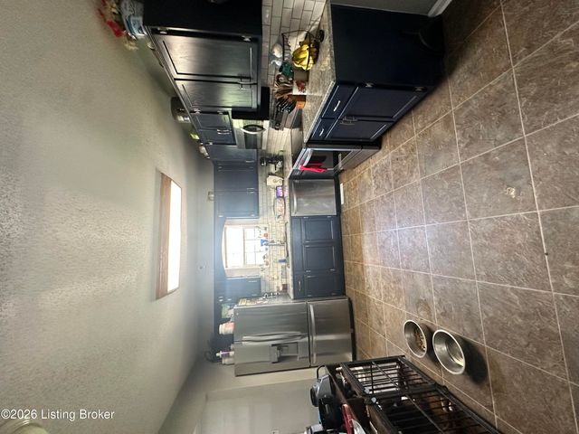 1229 Eastern St, Elizabethtown, KY 42701
