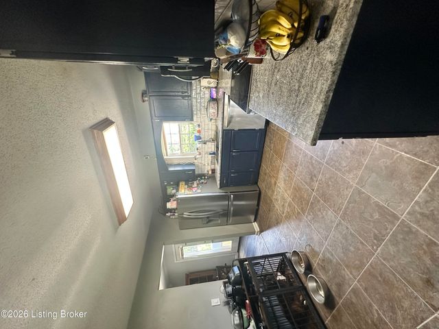 1229 Eastern St, Elizabethtown, KY 42701