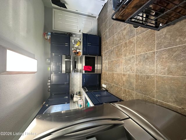 1229 Eastern St, Elizabethtown, KY 42701