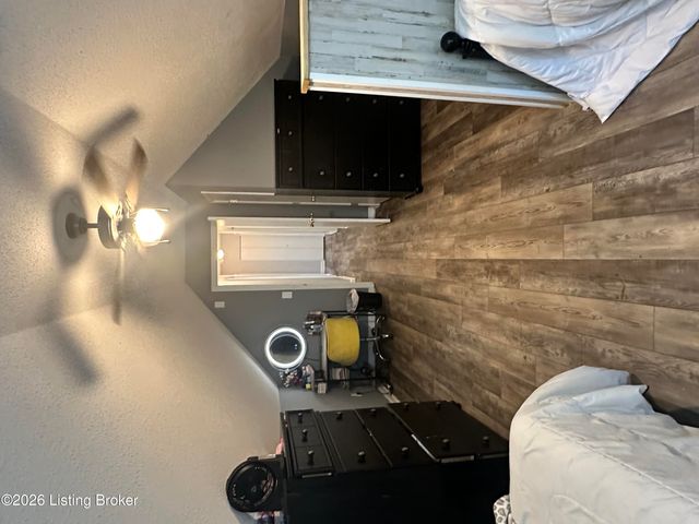 1229 Eastern St, Elizabethtown, KY 42701