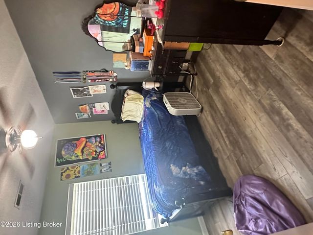 1229 Eastern St, Elizabethtown, KY 42701