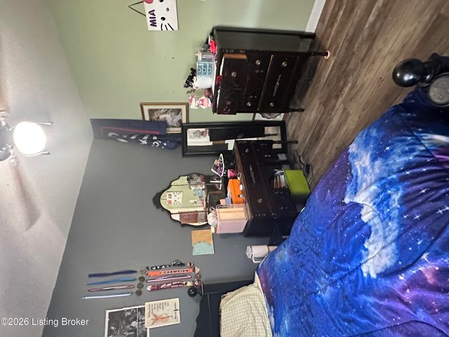 1229 Eastern St, Elizabethtown, KY 42701