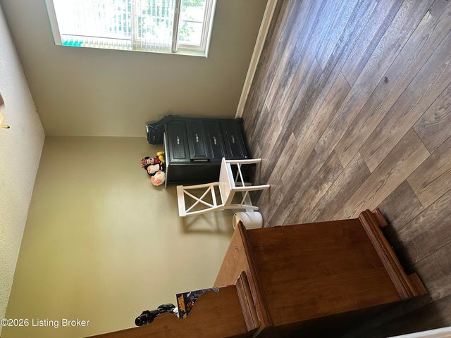 1229 Eastern St, Elizabethtown, KY 42701