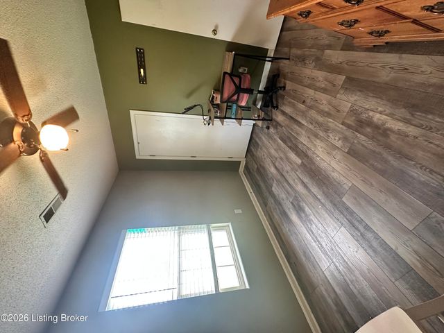 1229 Eastern St, Elizabethtown, KY 42701