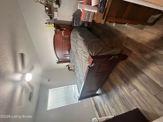 1229 Eastern St, Elizabethtown, KY 42701