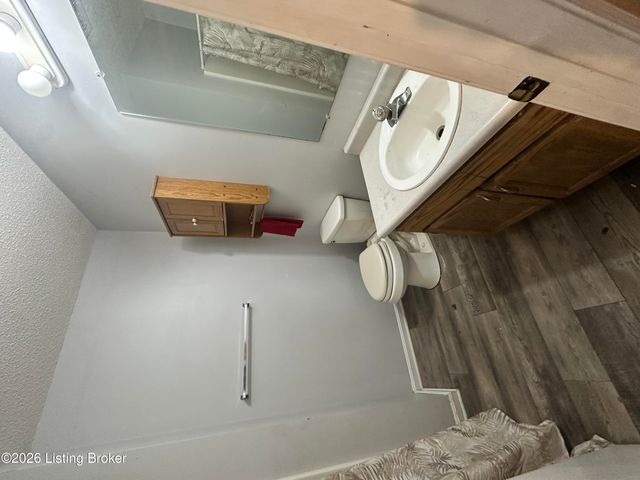1229 Eastern St, Elizabethtown, KY 42701