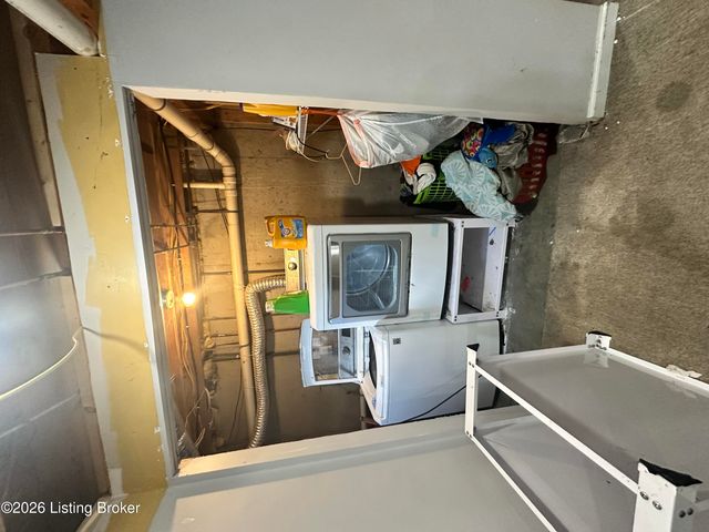 1229 Eastern St, Elizabethtown, KY 42701
