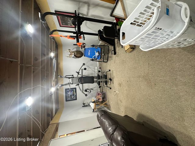 1229 Eastern St, Elizabethtown, KY 42701