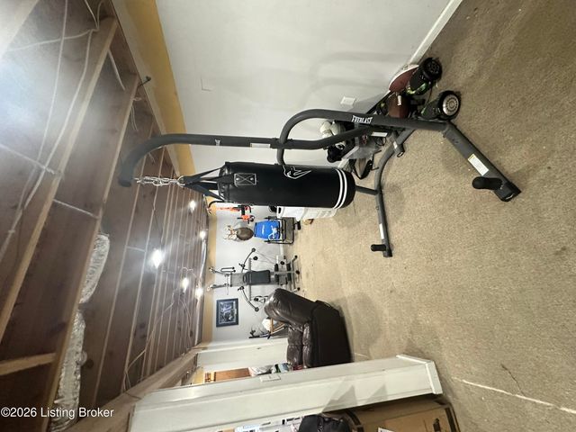 1229 Eastern St, Elizabethtown, KY 42701